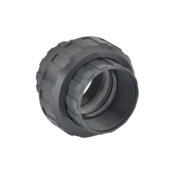Pimtaş UH-PVC Rakor (Su İçin)