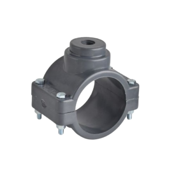 Pimtaş UH-PVC Biberon Kolye