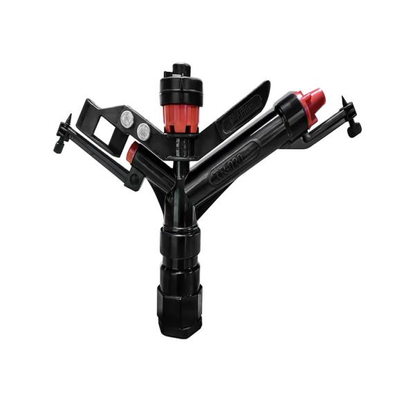 Düzgünler Plastik Sprinkler