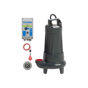 SBRT40/2-P