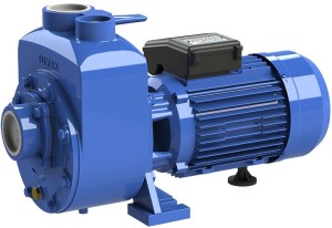 DSMT550/3