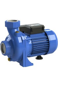 SM220 SMT220