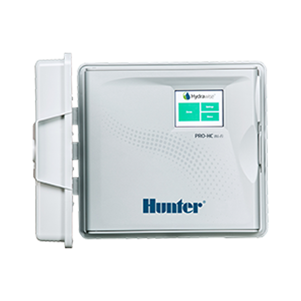 Hunter PRO-C® HYDRAWISE™ Wifi Uyumlu