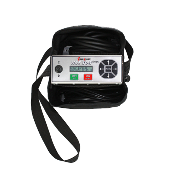 Borfit HCU 300 MİNİ
