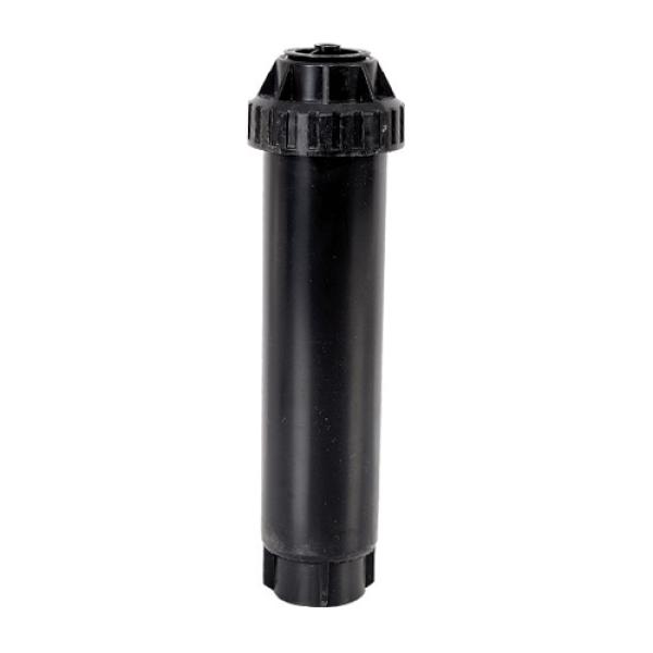 1/2″ Açı Ayarlı Fıskiye