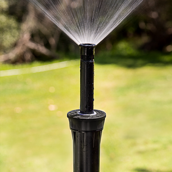 Hunter Pro-Spray Prs30