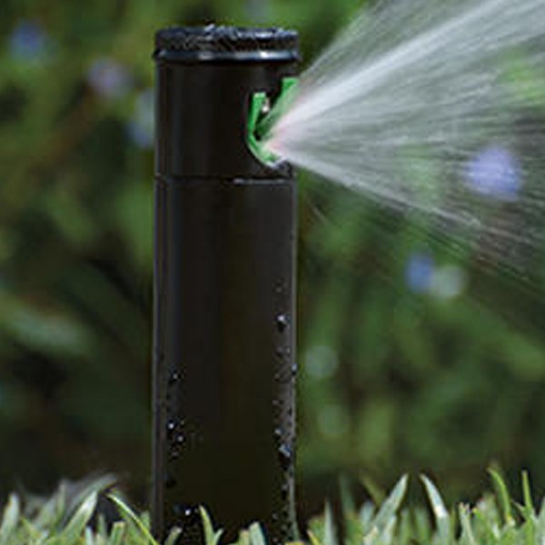 Hunter Pgp-04 Ultra Rotor Sprinkler 3/4